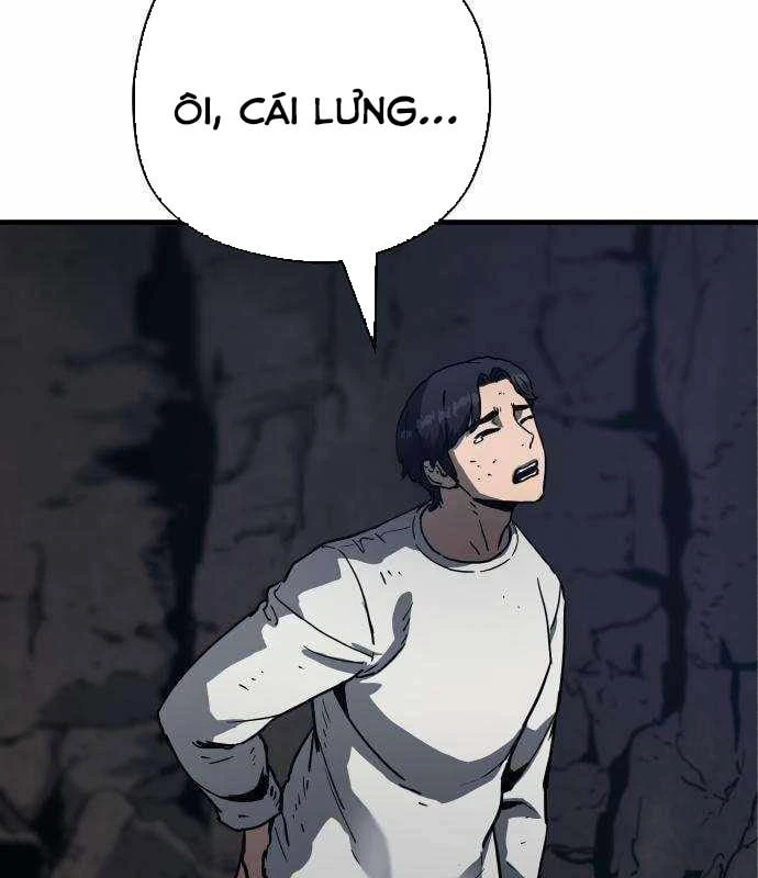 Lính Đánh Thuê Từ Dị Giới Chapter 2 - 126