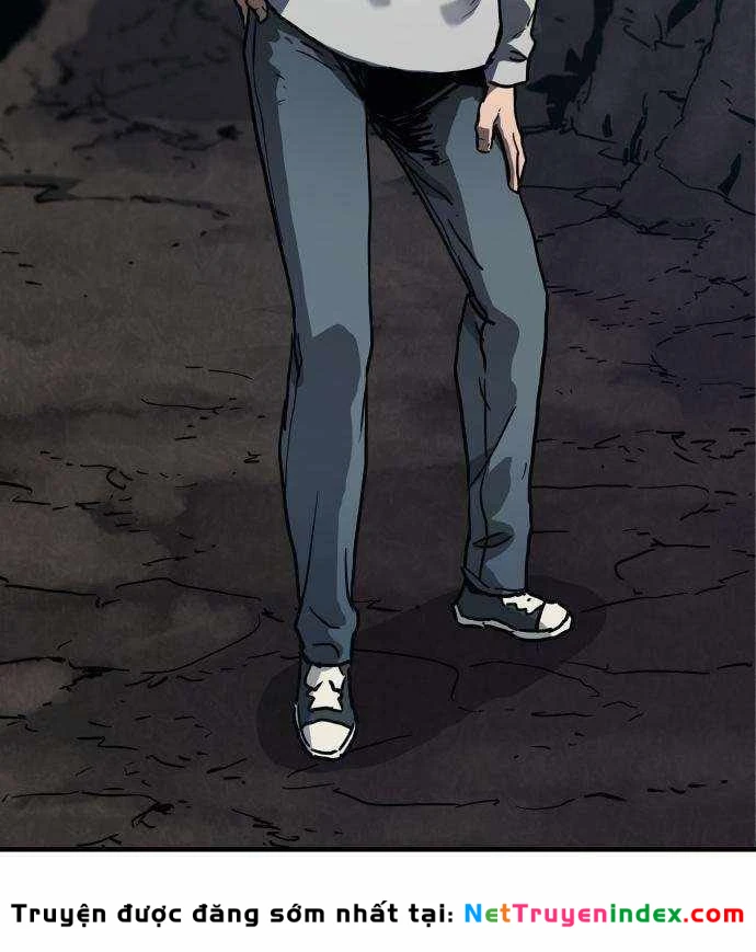 Lính Đánh Thuê Từ Dị Giới Chapter 2 - 127