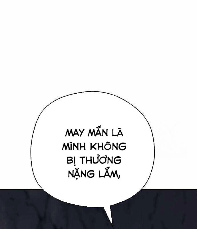 Lính Đánh Thuê Từ Dị Giới Chapter 2 - 128