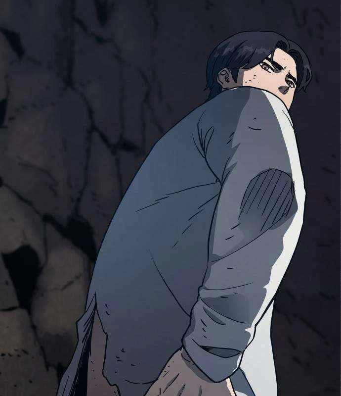 Lính Đánh Thuê Từ Dị Giới Chapter 2 - 129