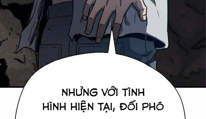 Lính Đánh Thuê Từ Dị Giới Chapter 2 - 130