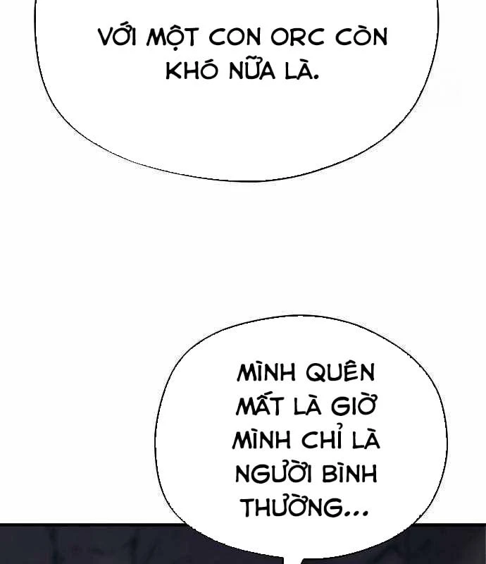 Lính Đánh Thuê Từ Dị Giới Chapter 2 - 131