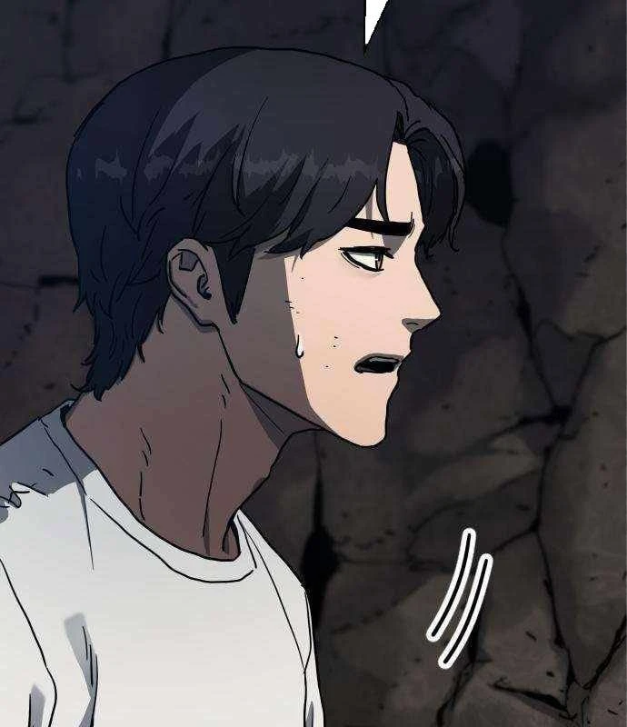 Lính Đánh Thuê Từ Dị Giới Chapter 2 - 132