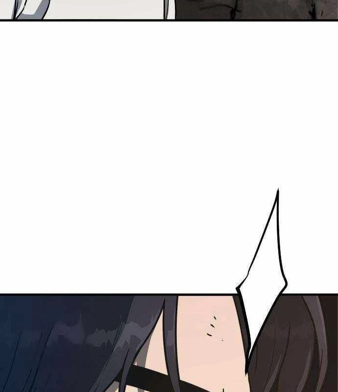 Lính Đánh Thuê Từ Dị Giới Chapter 2 - 133