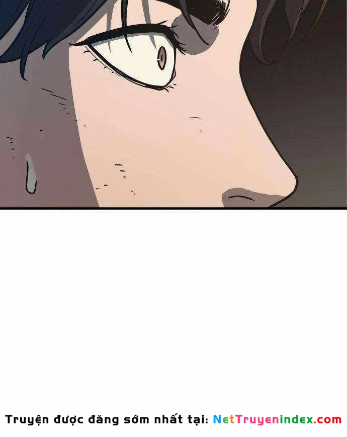 Lính Đánh Thuê Từ Dị Giới Chapter 2 - 134