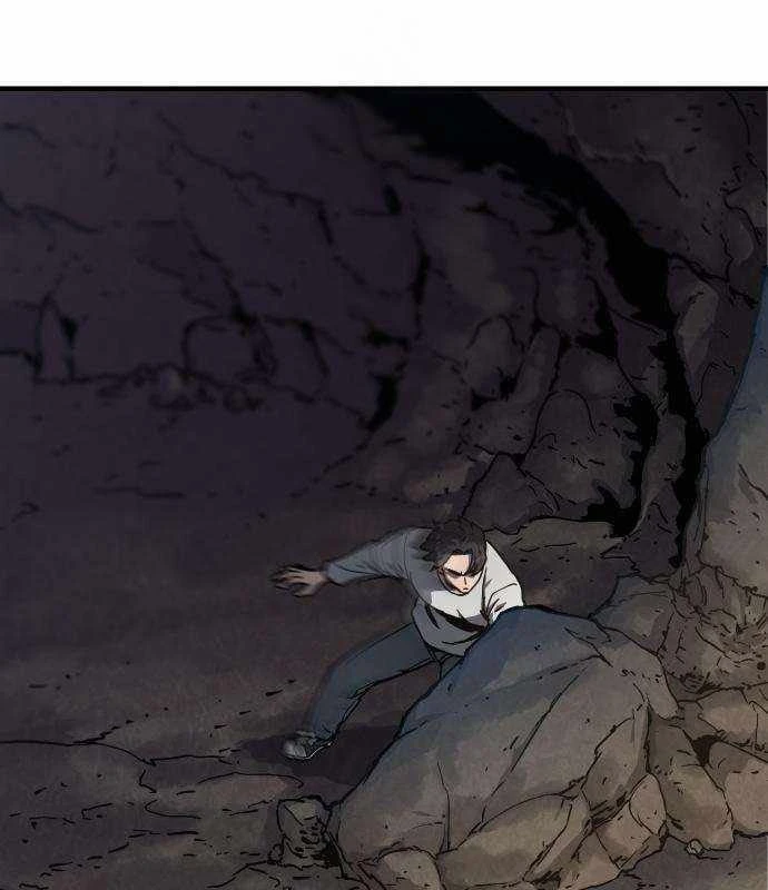 Lính Đánh Thuê Từ Dị Giới Chapter 2 - 135