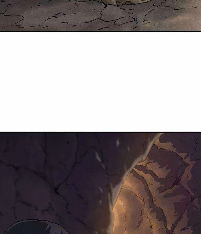 Lính Đánh Thuê Từ Dị Giới Chapter 2 - 136