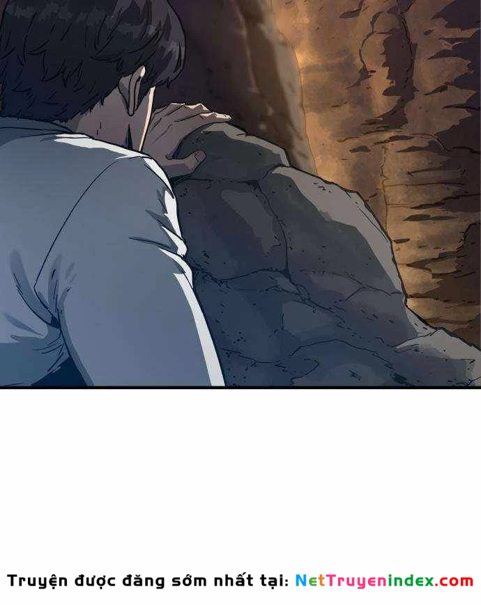 Lính Đánh Thuê Từ Dị Giới Chapter 2 - 137