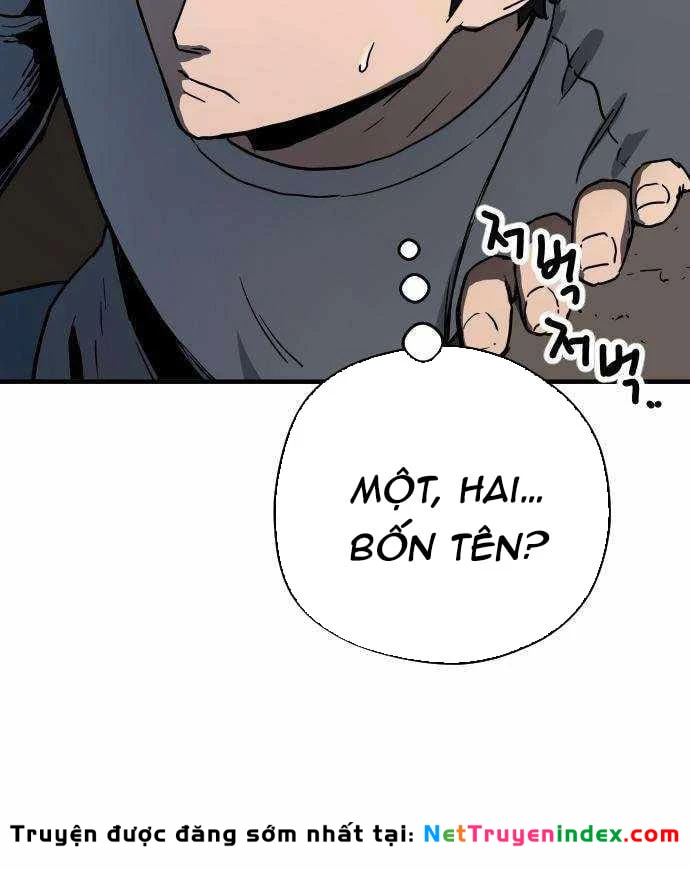 Lính Đánh Thuê Từ Dị Giới Chapter 2 - 139