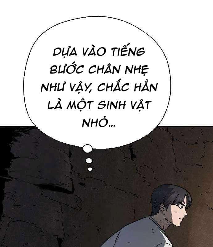 Lính Đánh Thuê Từ Dị Giới Chapter 2 - 140