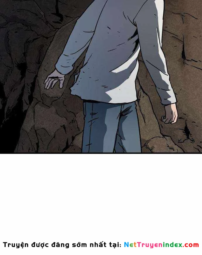 Lính Đánh Thuê Từ Dị Giới Chapter 2 - 141