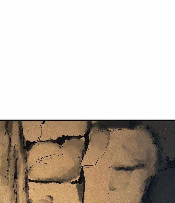 Lính Đánh Thuê Từ Dị Giới Chapter 2 - 142