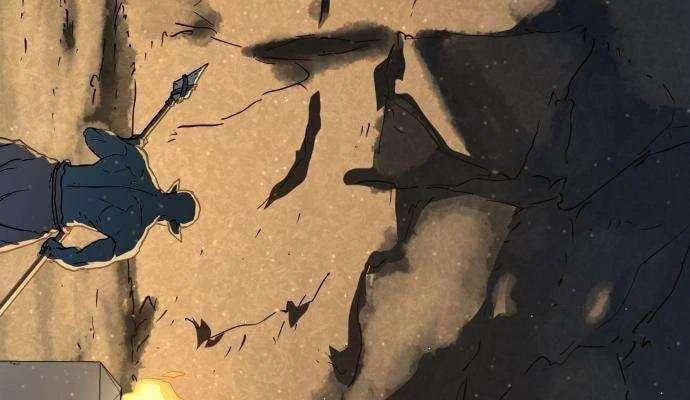 Lính Đánh Thuê Từ Dị Giới Chapter 2 - 143