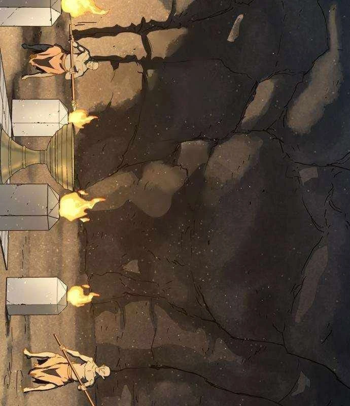 Lính Đánh Thuê Từ Dị Giới Chapter 2 - 144