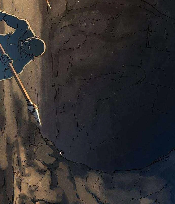 Lính Đánh Thuê Từ Dị Giới Chapter 2 - 145