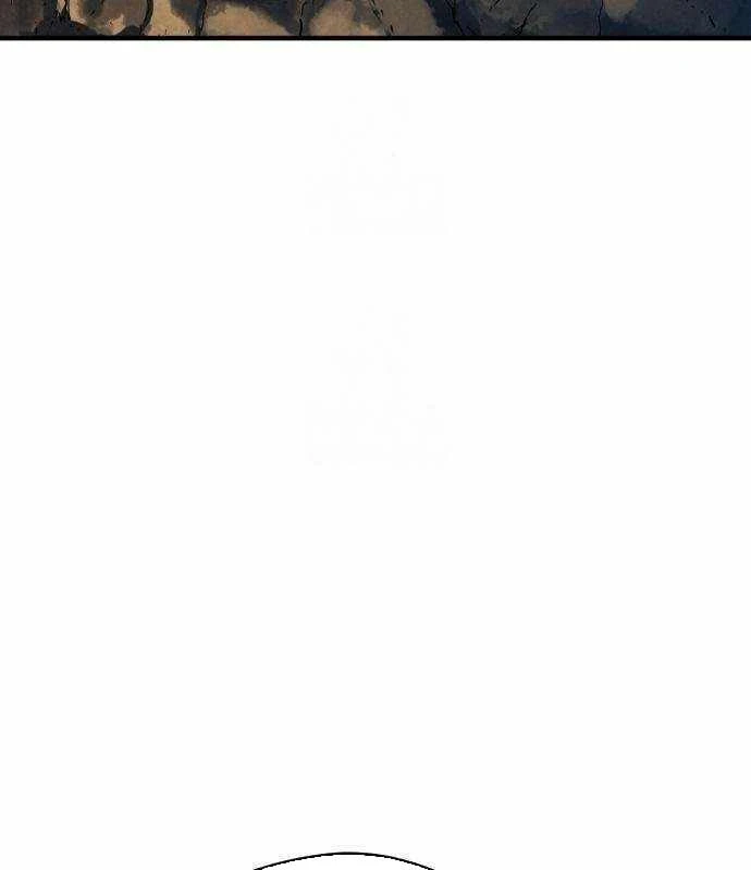 Lính Đánh Thuê Từ Dị Giới Chapter 2 - 146