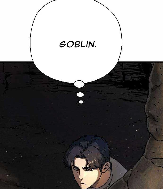 Lính Đánh Thuê Từ Dị Giới Chapter 2 - 147