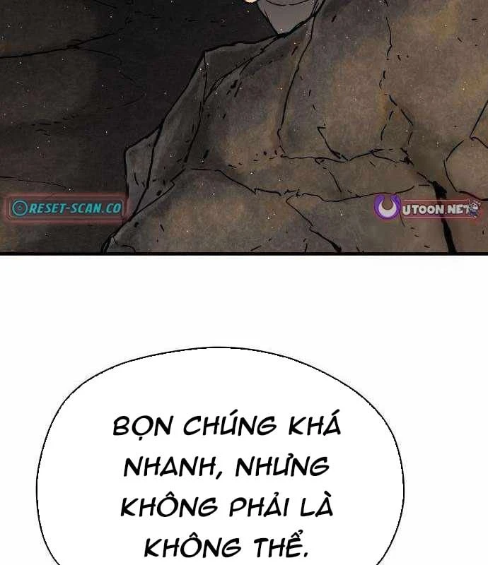 Lính Đánh Thuê Từ Dị Giới Chapter 2 - 148