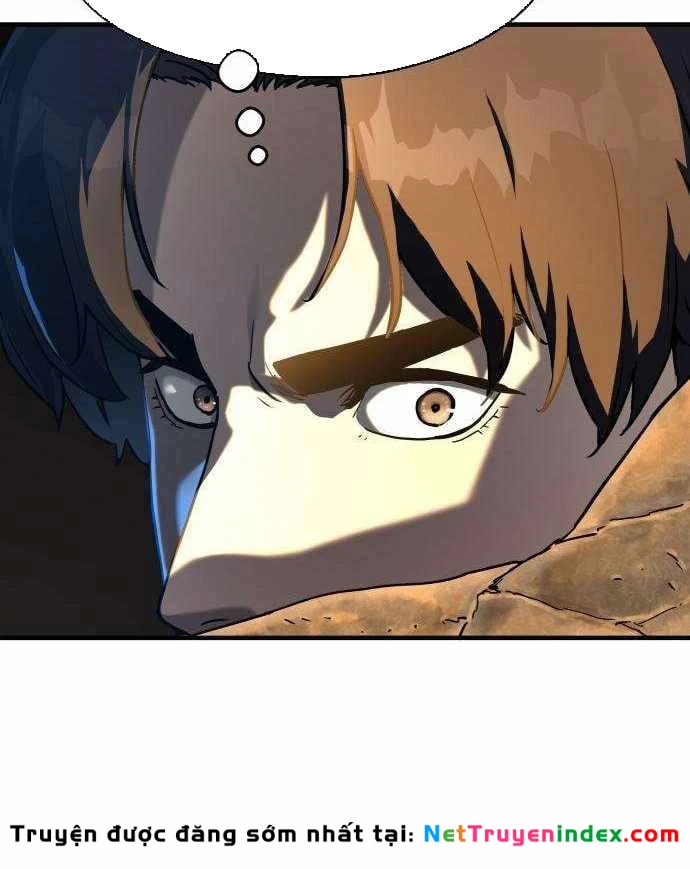 Lính Đánh Thuê Từ Dị Giới Chapter 2 - 149