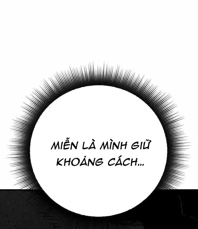 Lính Đánh Thuê Từ Dị Giới Chapter 2 - 150