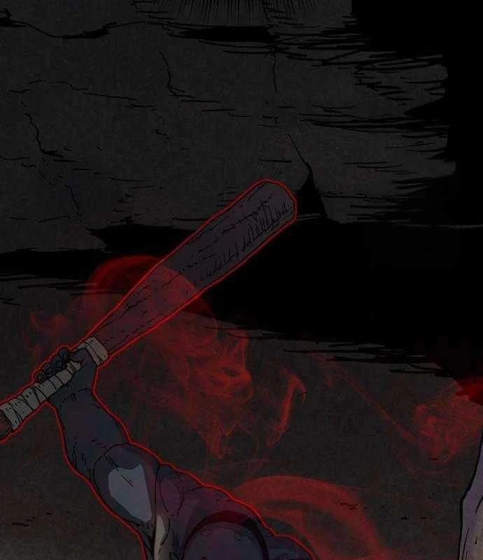 Lính Đánh Thuê Từ Dị Giới Chapter 2 - 151