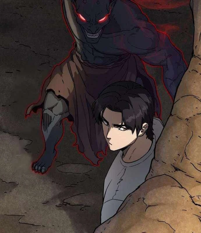 Lính Đánh Thuê Từ Dị Giới Chapter 2 - 152