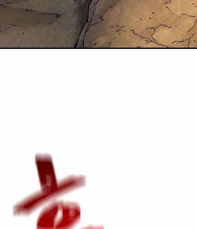 Lính Đánh Thuê Từ Dị Giới Chapter 2 - 153