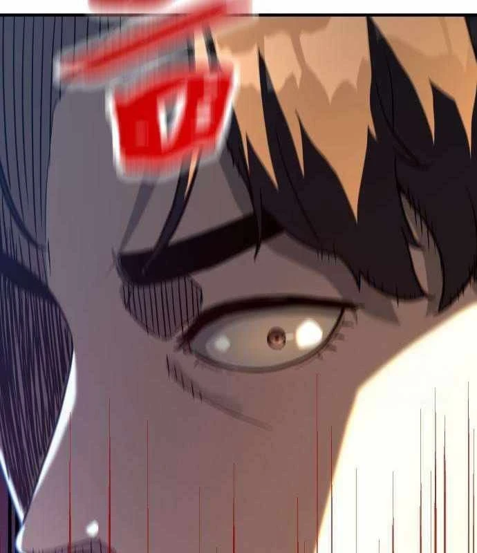 Lính Đánh Thuê Từ Dị Giới Chapter 2 - 154