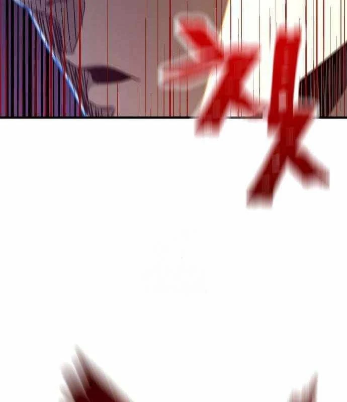 Lính Đánh Thuê Từ Dị Giới Chapter 2 - 155