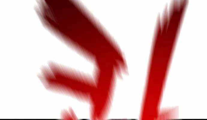 Lính Đánh Thuê Từ Dị Giới Chapter 2 - 156