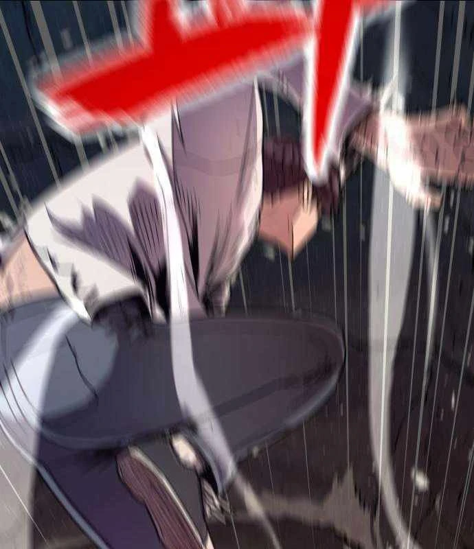 Lính Đánh Thuê Từ Dị Giới Chapter 2 - 157