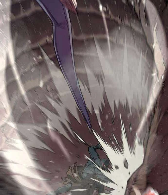 Lính Đánh Thuê Từ Dị Giới Chapter 2 - 158