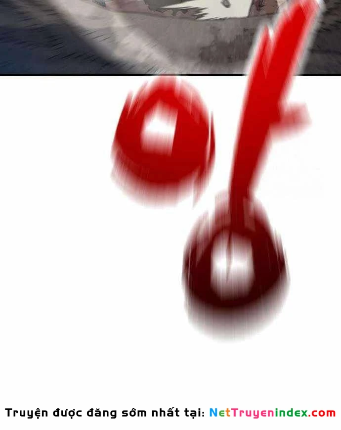 Lính Đánh Thuê Từ Dị Giới Chapter 2 - 159