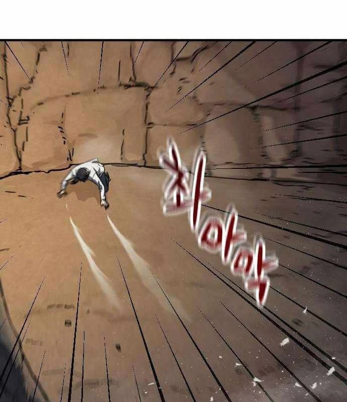 Lính Đánh Thuê Từ Dị Giới Chapter 2 - 160