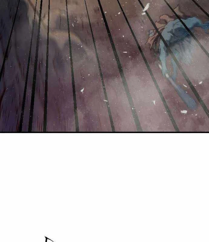 Lính Đánh Thuê Từ Dị Giới Chapter 2 - 161