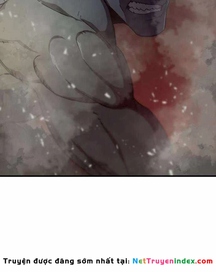 Lính Đánh Thuê Từ Dị Giới Chapter 2 - 163