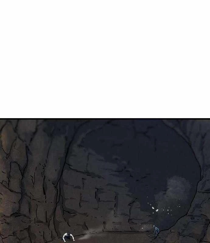 Lính Đánh Thuê Từ Dị Giới Chapter 2 - 164