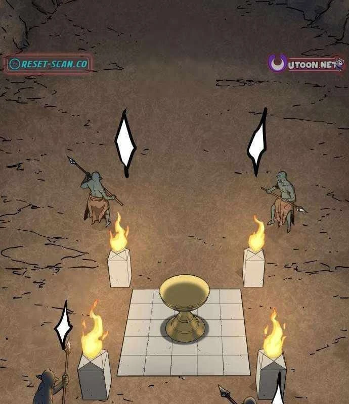 Lính Đánh Thuê Từ Dị Giới Chapter 2 - 165