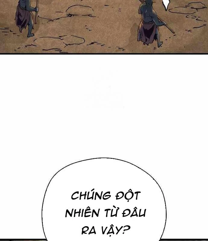 Lính Đánh Thuê Từ Dị Giới Chapter 2 - 166