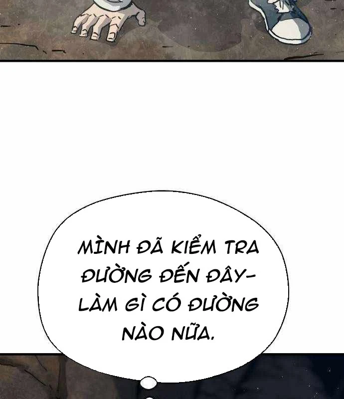 Lính Đánh Thuê Từ Dị Giới Chapter 2 - 168