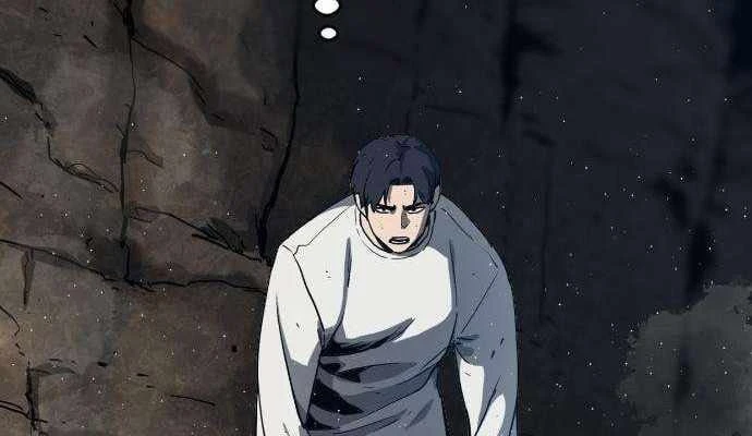 Lính Đánh Thuê Từ Dị Giới Chapter 2 - 169