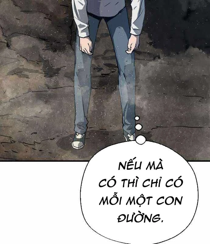 Lính Đánh Thuê Từ Dị Giới Chapter 2 - 170