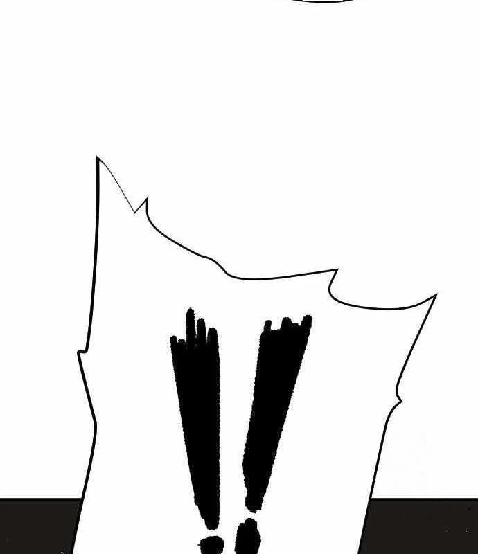 Lính Đánh Thuê Từ Dị Giới Chapter 2 - 171