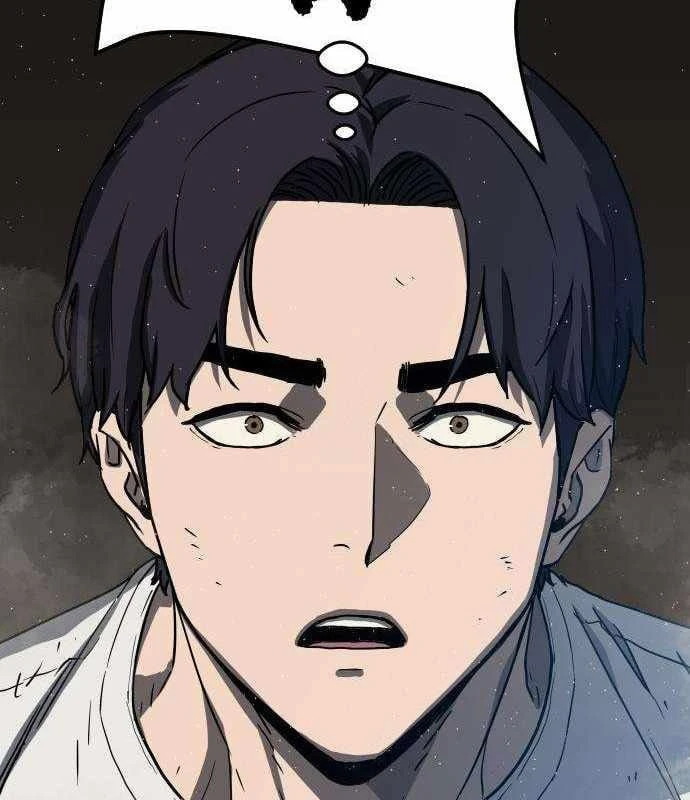 Lính Đánh Thuê Từ Dị Giới Chapter 2 - 172