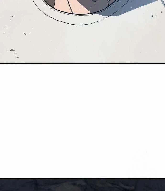 Lính Đánh Thuê Từ Dị Giới Chapter 2 - 173