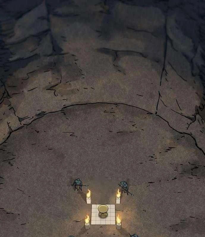 Lính Đánh Thuê Từ Dị Giới Chapter 2 - 174