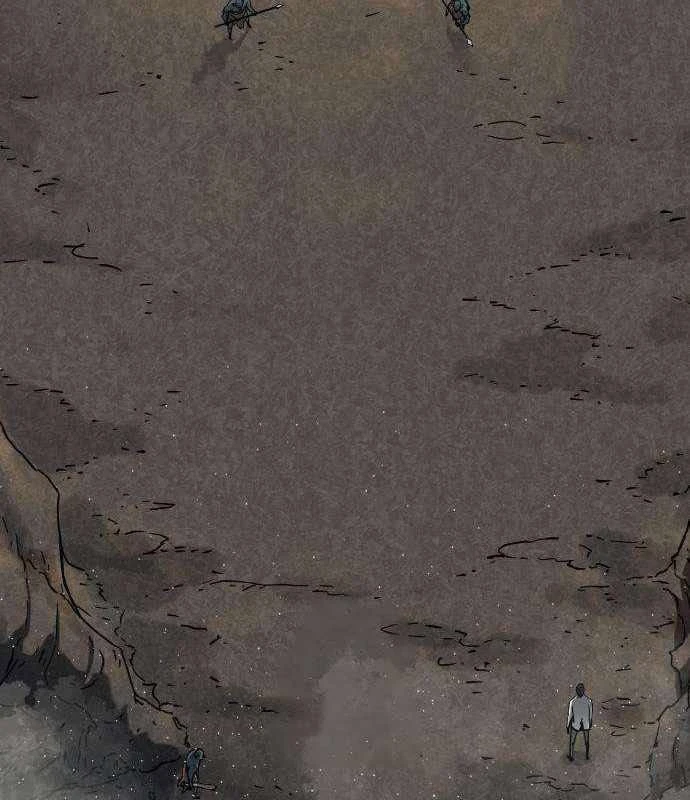 Lính Đánh Thuê Từ Dị Giới Chapter 2 - 175