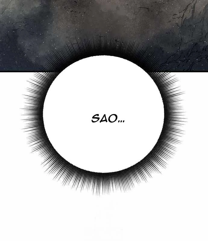 Lính Đánh Thuê Từ Dị Giới Chapter 2 - 176