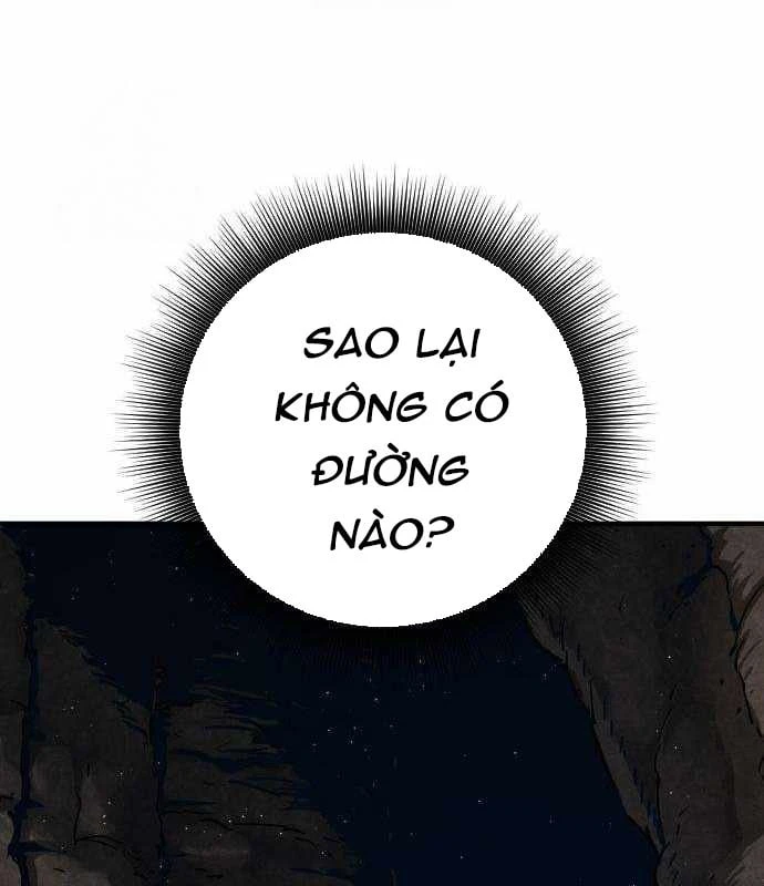 Lính Đánh Thuê Từ Dị Giới Chapter 2 - 177