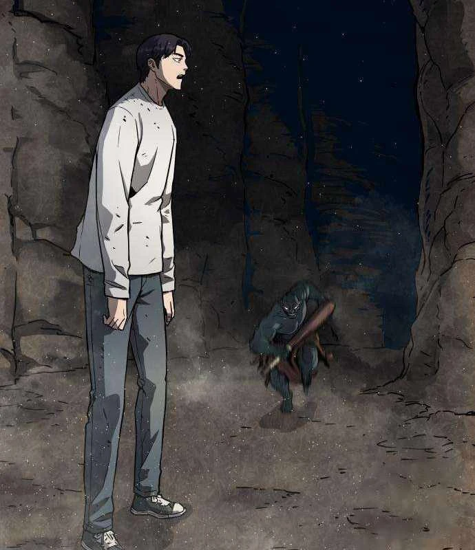 Lính Đánh Thuê Từ Dị Giới Chapter 2 - 178